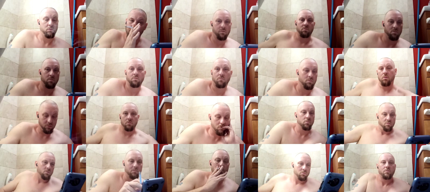 big_balls_1232  08-09-2022